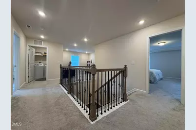 4608 Okeechobee Court, Raleigh, NC 27529 - Photo 26