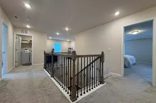 4608 Okeechobee Ct, Raleigh, NC 27529 - Photo 26