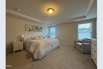 4608 Okeechobee Court, Raleigh, NC 27529 - Photo 18