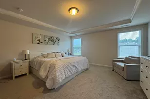 4608 Okeechobee Ct, Raleigh, NC 27529 - Photo 18