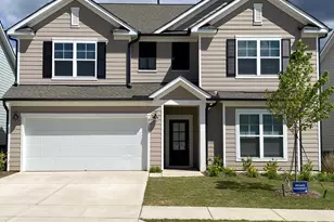 4608 Okeechobee Ct, Raleigh, NC 27529 - Photo 1