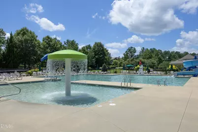 309 Windy Peak Loop, Cary, NC 27519 - Photo 36
