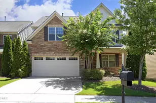 309 Windy Peak Loop, Cary, NC 27519 - Photo 2