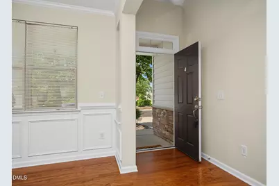 309 Windy Peak Loop, Cary, NC 27519 - Photo 4