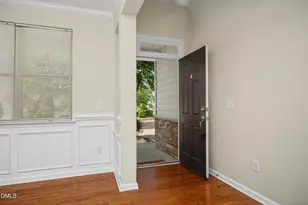 309 Windy Peak Loop, Cary, NC 27519 - Photo 4