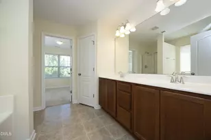 309 Windy Peak Loop, Cary, NC 27519 - Photo 22