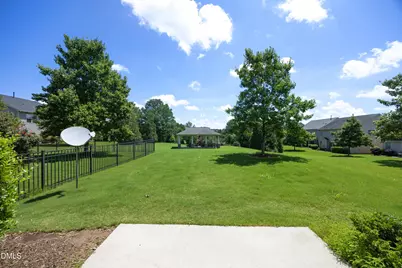 309 Windy Peak Loop, Cary, NC 27519 - Photo 30