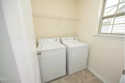 309 Windy Peak Loop, Cary, NC 27519 - Photo 28