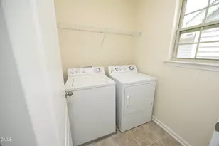 309 Windy Peak Loop, Cary, NC 27519 - Photo 28