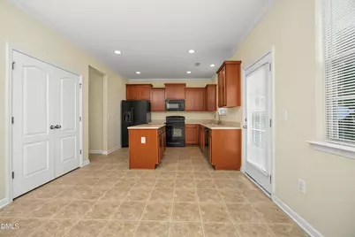 309 Windy Peak Loop, Cary, NC 27519 - Photo 12