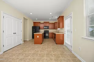 309 Windy Peak Loop, Cary, NC 27519 - Photo 12