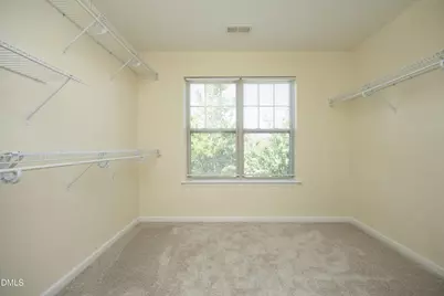 309 Windy Peak Loop, Cary, NC 27519 - Photo 24