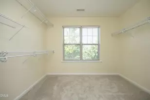 309 Windy Peak Loop, Cary, NC 27519 - Photo 24