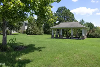 309 Windy Peak Loop, Cary, NC 27519 - Photo 34