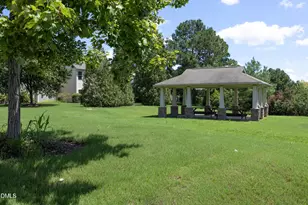 309 Windy Peak Loop, Cary, NC 27519 - Photo 34