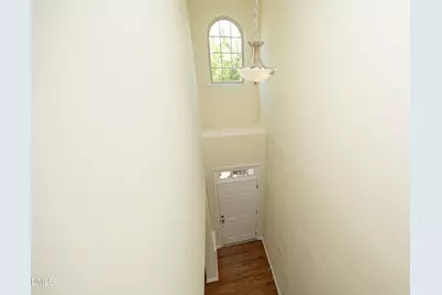 309 Windy Peak Loop, Cary, NC 27519 - Photo 20