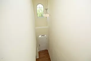 309 Windy Peak Loop, Cary, NC 27519 - Photo 20
