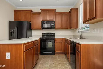 309 Windy Peak Loop, Cary, NC 27519 - Photo 14