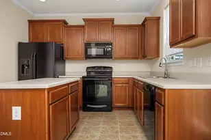 309 Windy Peak Loop, Cary, NC 27519 - Photo 14