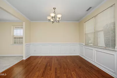 309 Windy Peak Loop, Cary, NC 27519 - Photo 6