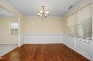 309 Windy Peak Loop, Cary, NC 27519 - Photo 6