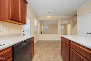 309 Windy Peak Loop, Cary, NC 27519 - Photo 16