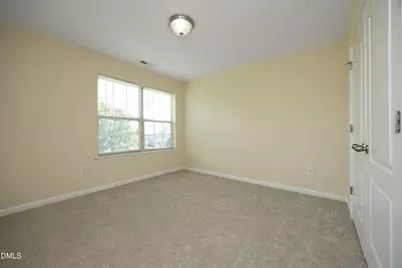 309 Windy Peak Loop, Cary, NC 27519 - Photo 26