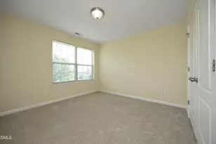 309 Windy Peak Loop, Cary, NC 27519 - Photo 26