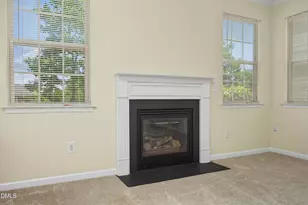 309 Windy Peak Loop, Cary, NC 27519 - Photo 8