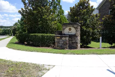 309 Windy Peak Loop, Cary, NC 27519 - Photo 38