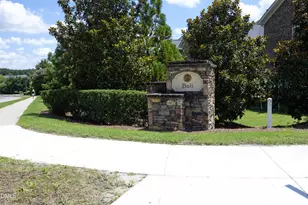 309 Windy Peak Loop, Cary, NC 27519 - Photo 38