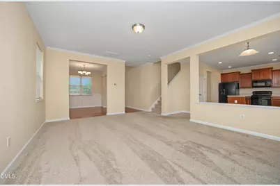 309 Windy Peak Loop, Cary, NC 27519 - Photo 10
