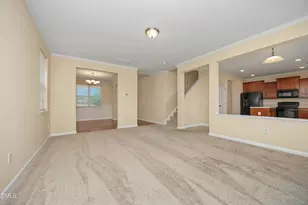 309 Windy Peak Loop, Cary, NC 27519 - Photo 10