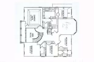10004 Hidden Vale Dr, Raleigh, NC 27614 - Photo 8
