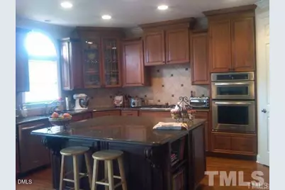 10004 Hidden Vale Drive, Raleigh, NC 27614 - Photo 6
