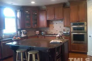 10004 Hidden Vale Dr, Raleigh, NC 27614 - Photo 6
