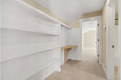 212 Virginia Water Drive, Rolesville, NC 27571 - Photo 12