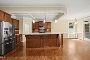 212 Virginia Water Dr, Rolesville, NC 27571 - Photo 4