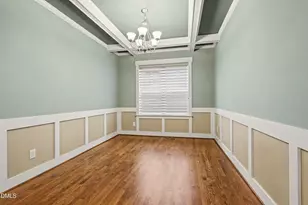 212 Virginia Water Dr, Rolesville, NC 27571 - Photo 8