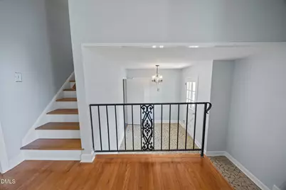 2204 Hillock Drive, Raleigh, NC 27612 - Photo 12