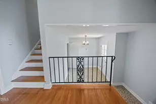 2204 Hillock Dr, Raleigh, NC 27612 - Photo 12