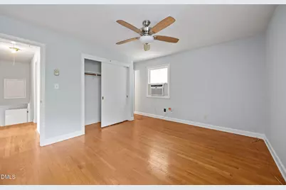 2204 Hillock Drive, Raleigh, NC 27612 - Photo 18