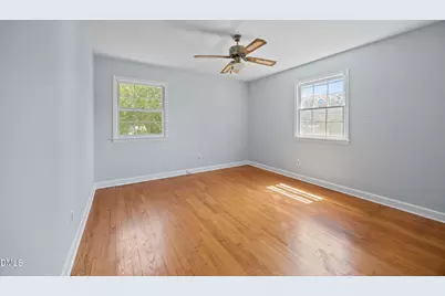 2204 Hillock Drive, Raleigh, NC 27612 - Photo 16
