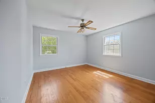 2204 Hillock Dr, Raleigh, NC 27612 - Photo 16