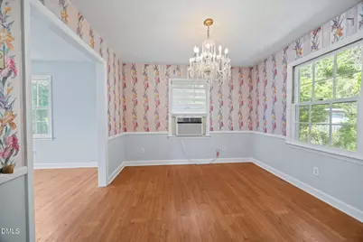 2204 Hillock Drive, Raleigh, NC 27612 - Photo 6