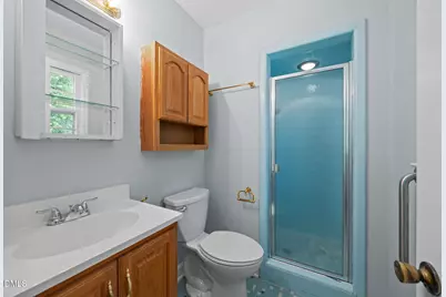 2204 Hillock Drive, Raleigh, NC 27612 - Photo 20