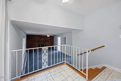 2204 Hillock Drive, Raleigh, NC 27612 - Photo 10