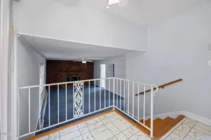 2204 Hillock Dr, Raleigh, NC 27612 - Photo 10