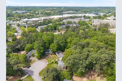 2204 Hillock Drive, Raleigh, NC 27612 - Photo 26