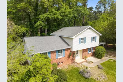2204 Hillock Drive, Raleigh, NC 27612 - Photo 2